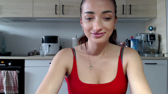 LorenneStar
