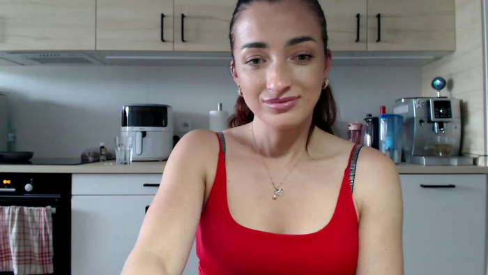 LorenneStar