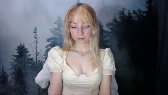 LuciaStar