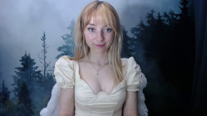 LuciaStar
