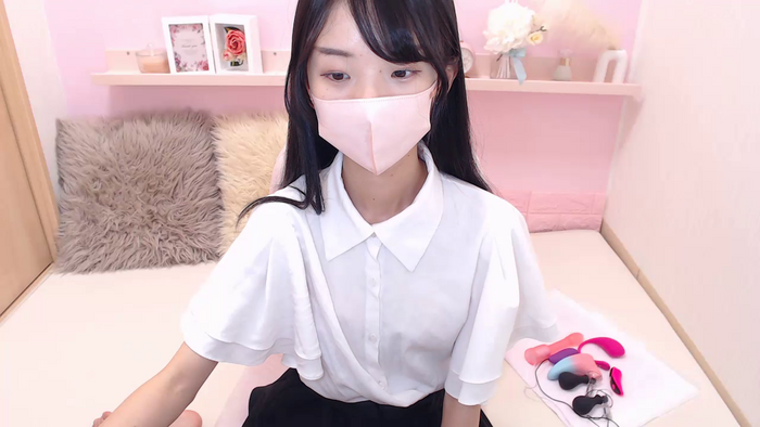 MIKANExxx