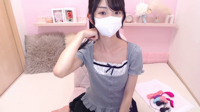 MIKANExxx