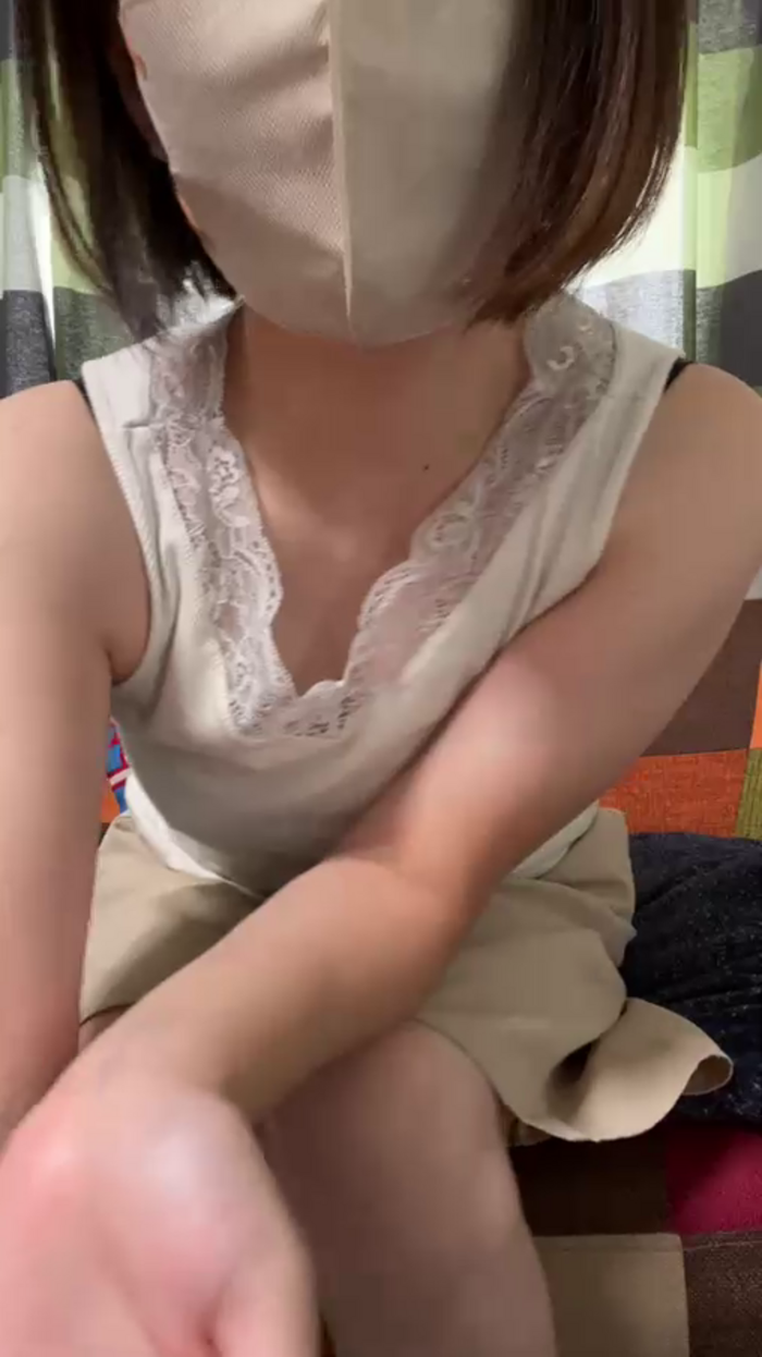 MIKINAoo