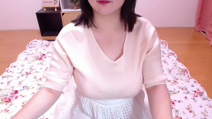 MISAKIcxc