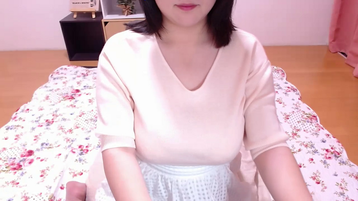 MISAKIcxc