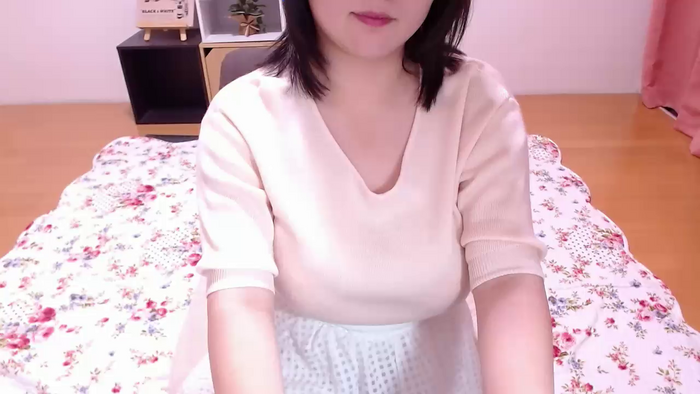 MISAKIcxc