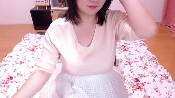 MISAKIcxc