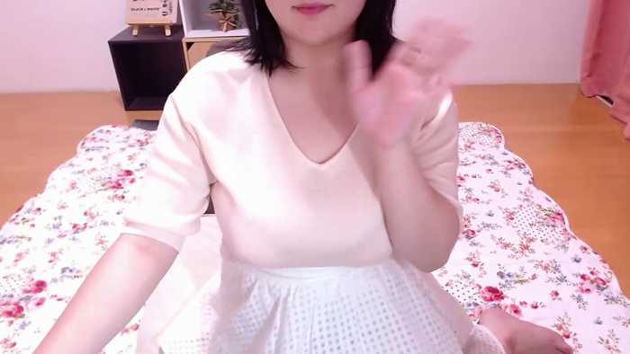 MISAKIcxc