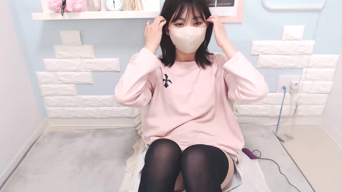 MIUchanxx