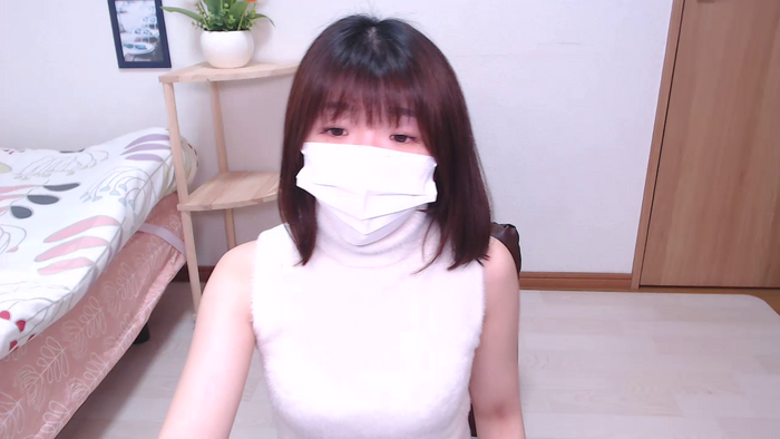 NAZUNAchan