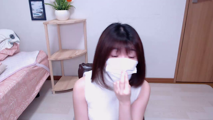 NAZUNAchan