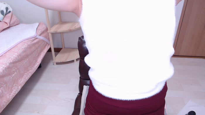 NAZUNAchan
