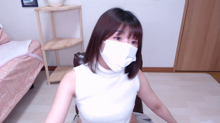 NAZUNAchan