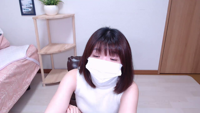 NAZUNAchan