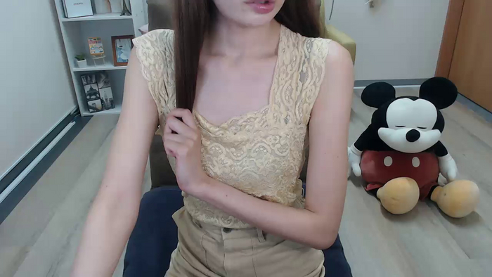 REIKAxdxx