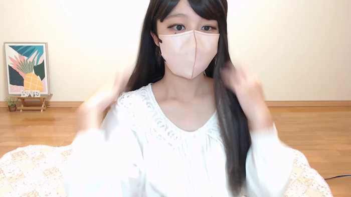 REINAgxx