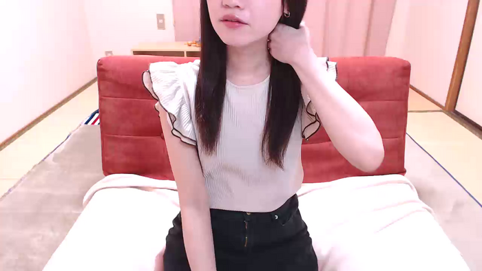 RIISAbbv