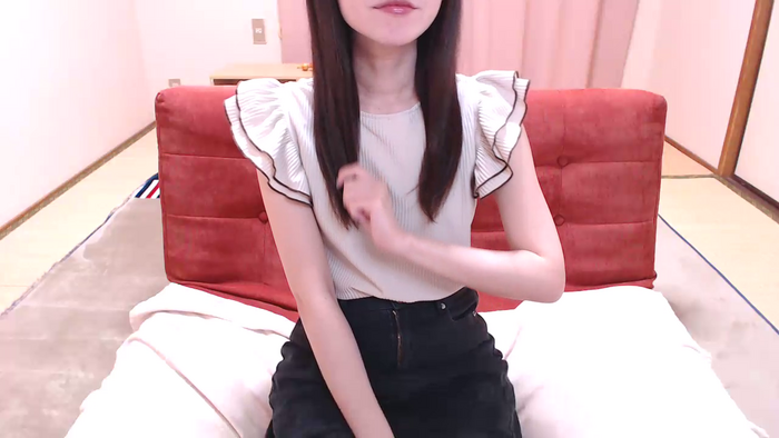 RIISAbbv