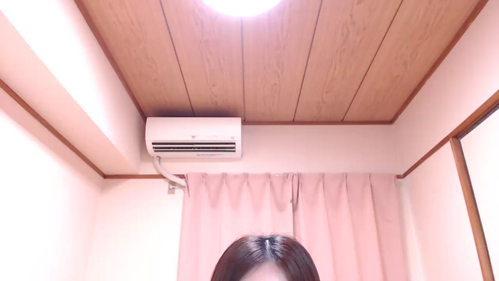 RIISAbbv