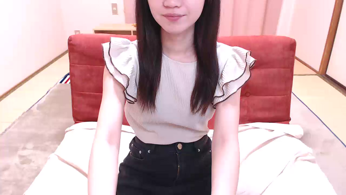 RIISAbbv