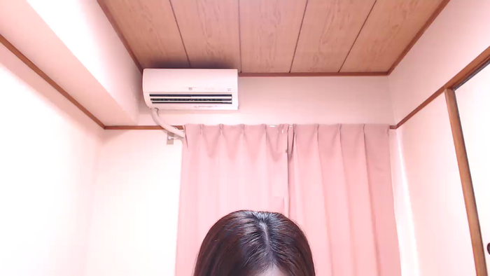 RIISAbbv