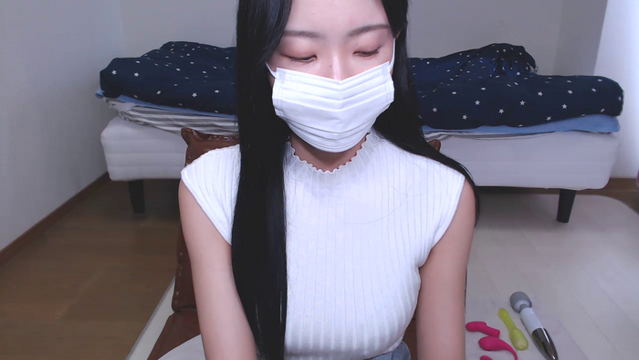 RIKAmo2