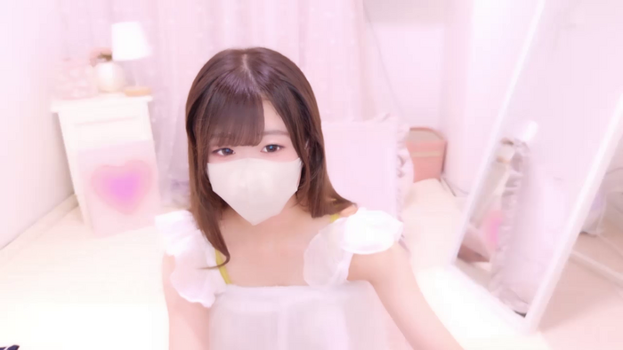 RUKAxo