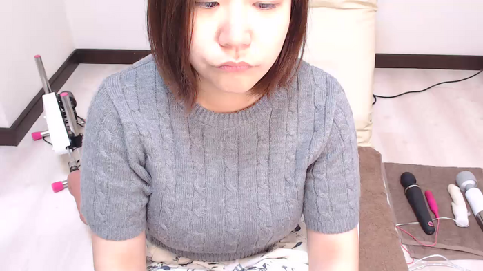 YUNAggg