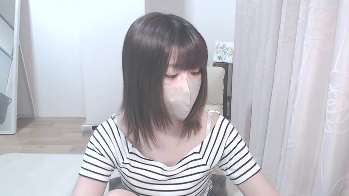 YUZUKIaz