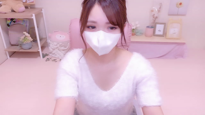 ccNANAoo