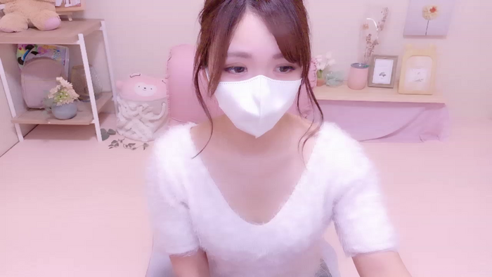 ccNANAoo