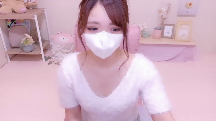ccNANAoo