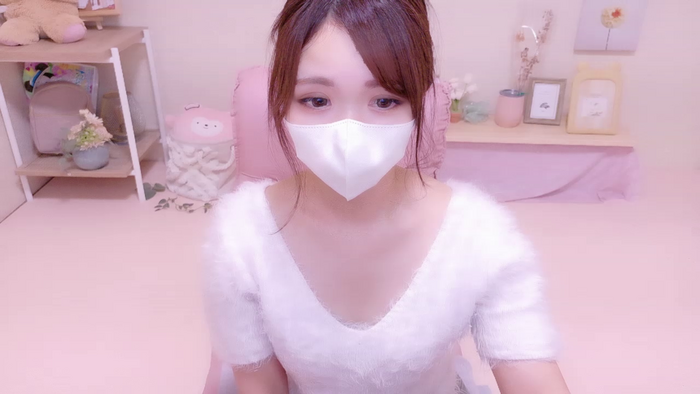 ccNANAoo