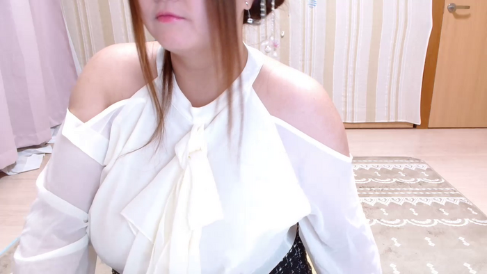 iyNAGISAiy
