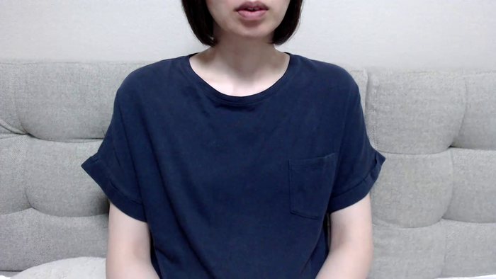 mayu5121