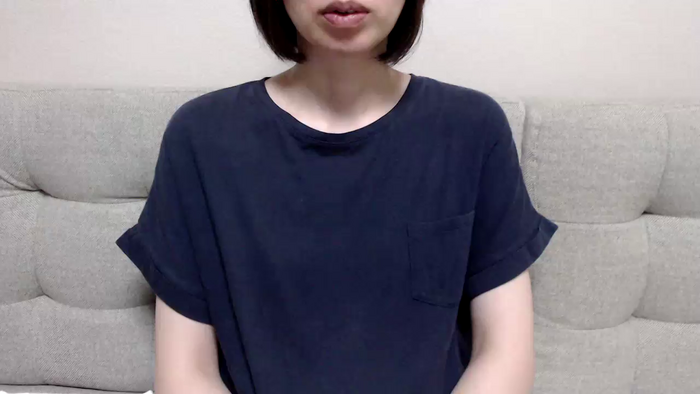 mayu5121