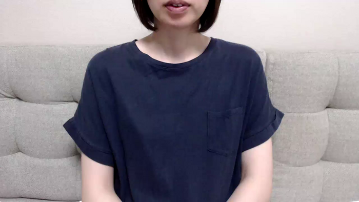 mayu5121
