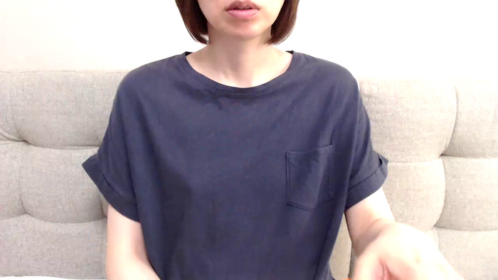 mayu5121