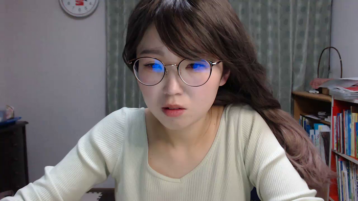 miKOKOim