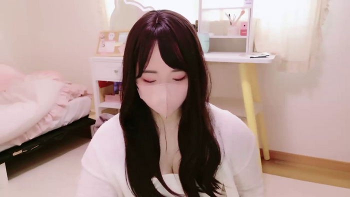 ooRIZUxx