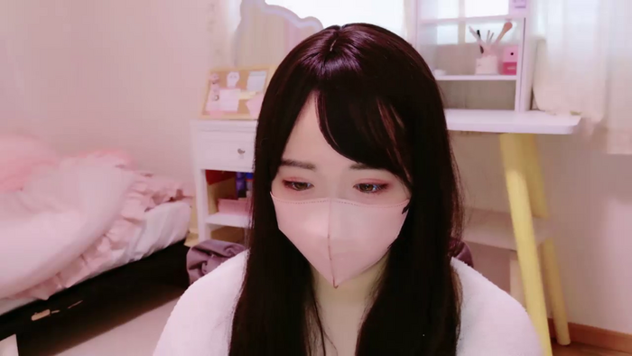 ooRIZUxx