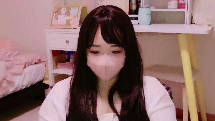 ooRIZUxx