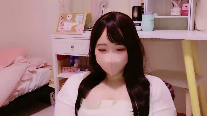 ooRIZUxx