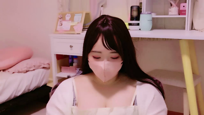 ooRIZUxx