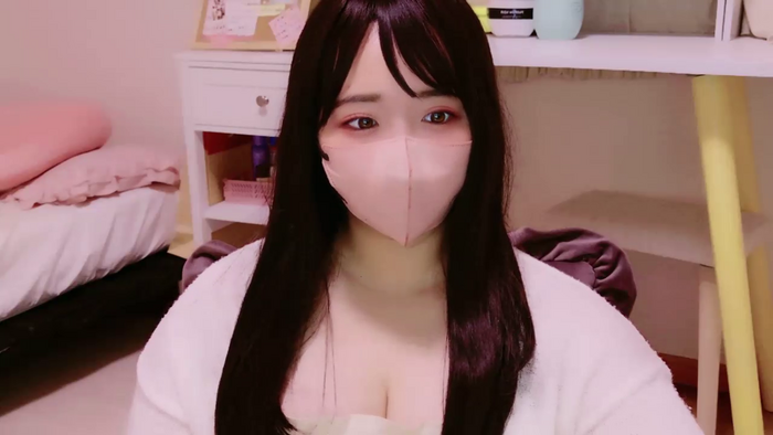 ooRIZUxx