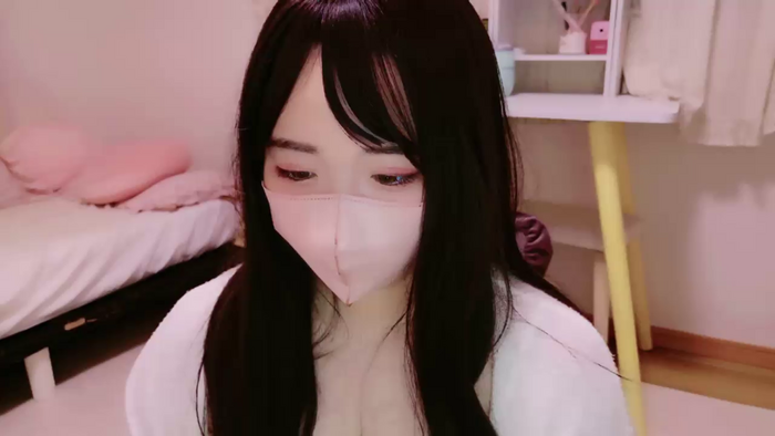 ooRIZUxx
