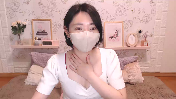 opYuKiNoq