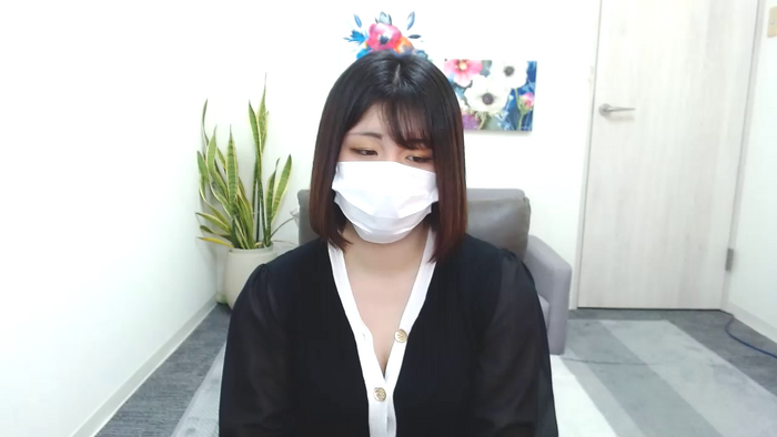 prSHIZUKU