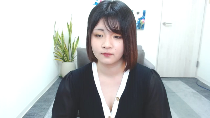 prSHIZUKU
