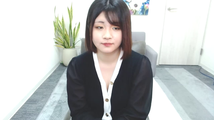 prSHIZUKU